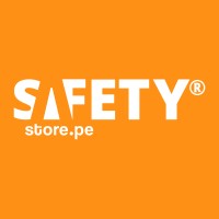 Safety Store Perú logo - Similar company to Steelpro Perú