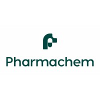 Pharmachem Australia Pty Ltd logo - Similar company to Pharma And Beyond