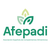 Afepadi logo - Similar company to Ehpm - European Federation Of Associations Of Health Products Manufacturers