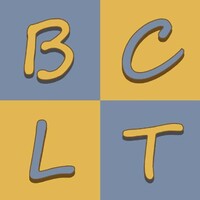 British Center for Languages and Training logo - Similar company to Aidi School 爱迪学校