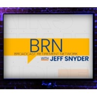 Broadcast Retirement Network