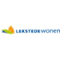 LEKSTEDEwonen logo - Similar company to Fien Wonen