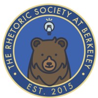 The Rhetoric Society at Berkeley logo - Similar company to Hye Tutors Llc
