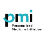 Personalized Medicine Initiative