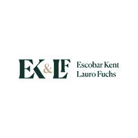EK&LF - Abogados logo - Similar company to A. I. T. & Asociados S.A.