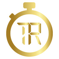 THERETOS S.A.S. logo - Similar company to Tworeality