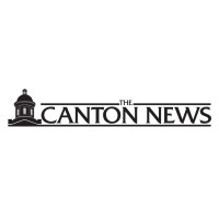 The Canton News