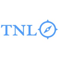 True North Logistics logo - Similar company to True North Equities
