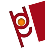 POWERinU Training and Coaching logo - Similar company to Synerbyte Limited