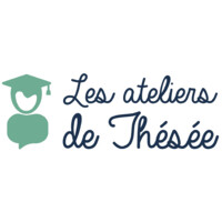 Les Ateliers de Thésée logo - Similar company to Druid