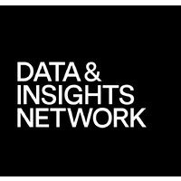 MOA logo - Similar company to Directresearch
