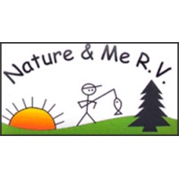 Nature & Me R.V.