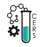 CERS UNSW logo - Similar company to Unsw Employability