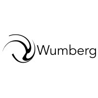 WUMBERG SPA logo - Similar company to Rodesan