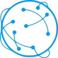 Ogarantia logo - Similar company to Technologycircle
