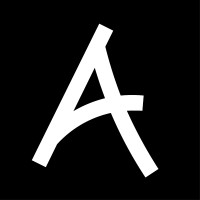Alerteqaa Digital Marketing Agency logo - Similar company to Wof - Digital Marketing Agency
