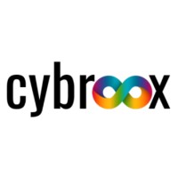 CYBREEX logo - Similar company to Greenpeace Israel