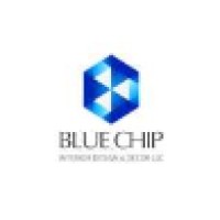 Blue Chip Interiors Llc.