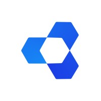 CYBERIA Group of Companies logo - Similar company to Cyberia Group