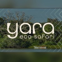 Yara EcoSafari Pantanal logo - Similar company to Aion