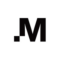 Maaken logo - Similar company to Solution 4 Building