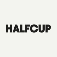 HALFCUP logo - Similar company to Store—Group