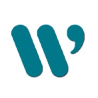 W11 Stop logo - Similar company to Polytech-Instrumentation