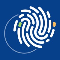 Carbone350 logo - Similar company to E-Roe Mobility