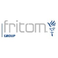 Fritom Group logo - Similar company to Creative Plan