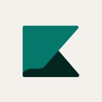 Kernel logo - Similar company to Stuffpay
