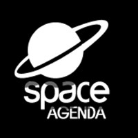 Space Agenda logo - Similar company to Spaceside