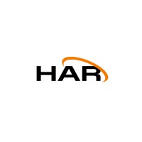 H.A Ramtoola & Sons logo - Similar company to Digital Data Solutions