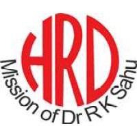 HRDC Private Limited logo - Similar company to Hrdc