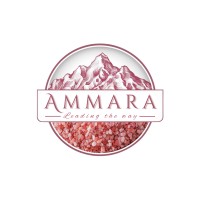 Ammara Salts Pvt Ltd logo - Similar company to Ah Global Engineering Services