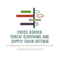 Cross-Border Threat Screening and Supply Chain Defense logo - Similar company to Tpec