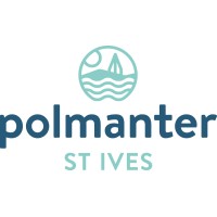 Polmanter Touring Park logo - Similar company to Retallack