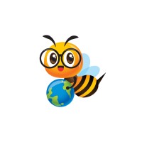 BeeHive-Pro logo - Similar company to Wonder Crust