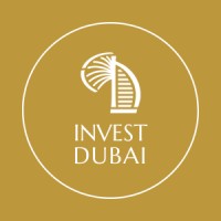 InvestDubai.ae.org logo - Similar company to Nest Relocations Ltd