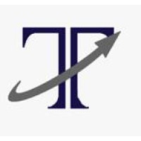TalentTap Management Consultants logo - Similar company to Talent Tap