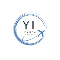 YANCA TRADE logo - Similar company to Multilogics Servicios Integrales