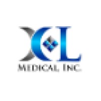 Xcl Medical, Inc.