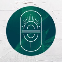 Bureau Arts et Métiers MX logo - Similar company to Flyy