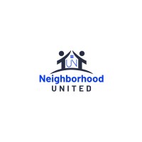 Neighborhood United logo - Similar company to Bridging Cultures Group Inc.