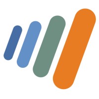 ManpowerGroup Luxembourg logo - Similar company to Vilnius Tech - Vilnius Gediminas Technical University