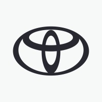 Toyota Bucuresti Vest logo - Similar company to Toyo Group