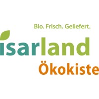 Isarland Biohandel GmbH logo - Similar company to Biofleischinfo.At