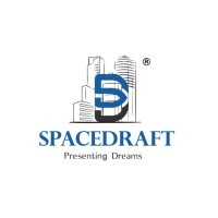 Spacedraft India Pvt Ltd logo - Similar company to Bd Solution Pvt Ltd