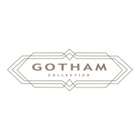 Hotel Gotham Collection logo - Similar company to Hotel Gotham