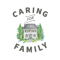 Caring for Family of Companies logo - Similar company to Touchmark