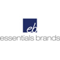 Essentials Brands, Inc logo - Similar company to Bbc Apparel Group